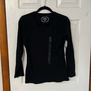 NWT, Jockey Sleepwear Classic Fit Shirt